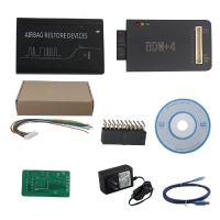 CG100 Airbag Restore Devices CG100 Renesas programmer With V3.9.5 CG100 Airbag software