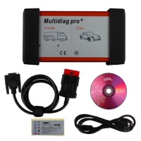 2015 Multidiag Pro+ DS150E Multidiag Pro Plus With 2015.3 Multidiag Pro+ software download