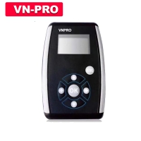VNPRO Super Programmer For Key Programming Odomter Correction Support Read Pin Code, CX Code and Key ID For VW