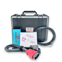 Hino Scanner KOBELCO Excavator Diagnostic Tool For Hino Communication Adapter 09993-E9070 Hino Kobelco DX2 Diagnostic Explorer 2 With V1.1.22.3 Hino DX2 Diagnostic Software