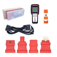 Super SBB2 Key Programmer Immobilizer New Generation SBB2 Pin Code Reader replace SBB And CK100