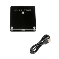 Mart Tool Key Programmer for Land Rover and Jaguar Mart Tool Car Key Programming Device