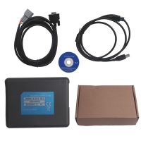 SDS for Suzuki motorcycle diagnosis system Suzuki SDS tool for motorcycle with sds suzuki software
