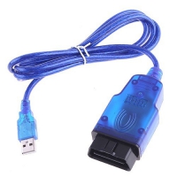 Opel tech2 usb cable Opel tech2 usb Interface With Opel Tech2 USB software driver