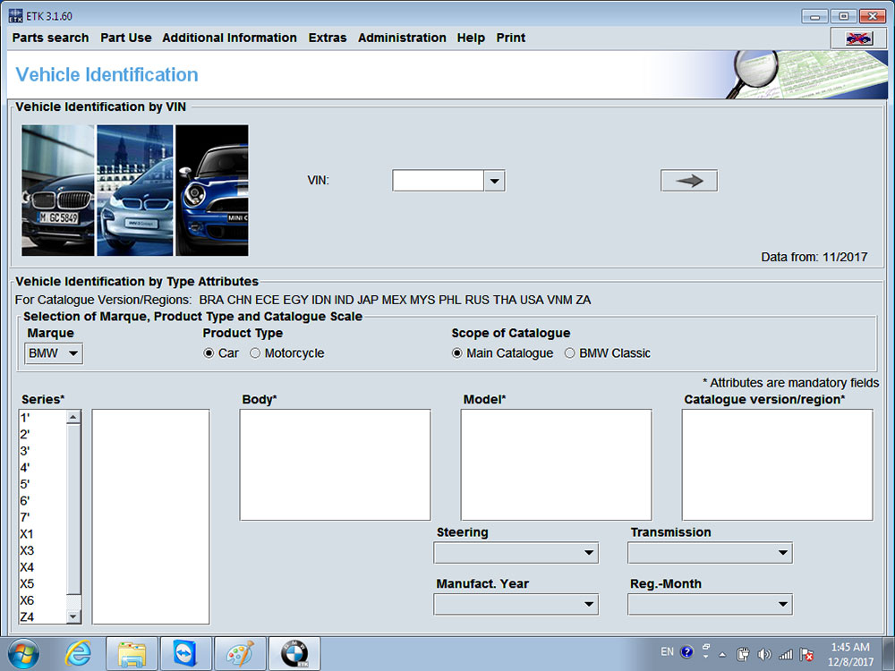 bmw ista software download v3
