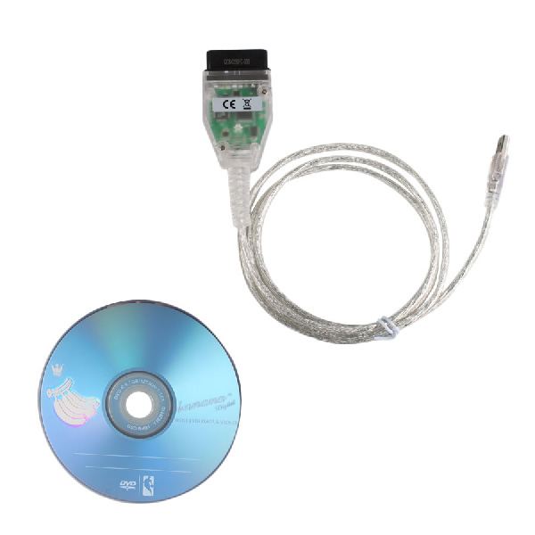 best inpa cable bmw e38