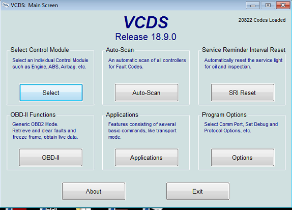 vcds beta 12.10.3 download vcds full version download free
